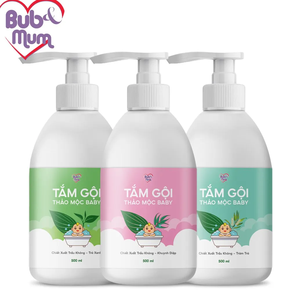 https://cdn.medigoapp.com/product/89a269f828614593b43a90daf86327b4.jpeg