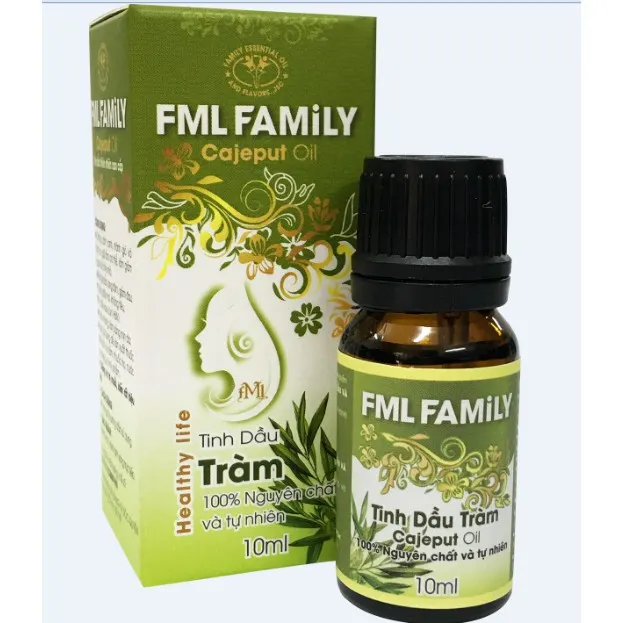 https://cdn.medigoapp.com/product/89a2a7ba6638486d884a58c3e78a4468.jpeg