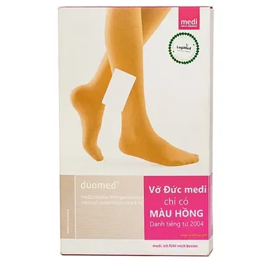 https://cdn.medigoapp.com/product/89a34c2e65134d48a0929fbea214f669.jpg
