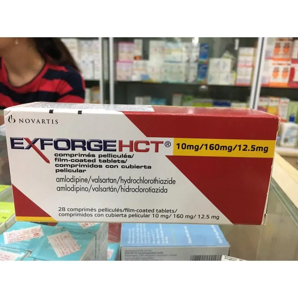 https://cdn.medigoapp.com/product/89b259124e894cf686804b8563af2342.jpg