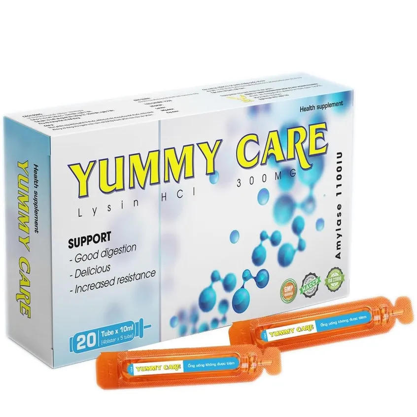 https://cdn.medigoapp.com/product/89b7ac0fbf384516822785dea688773e.jpeg
