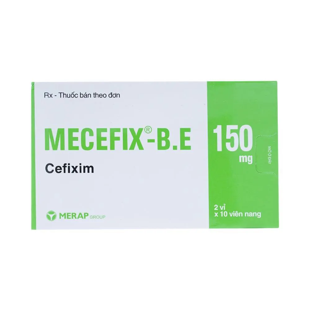 https://cdn.medigoapp.com/product/89b8d26afe5b46de8e7e2fdf064c70c8.jpg