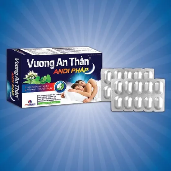 https://cdn.medigoapp.com/product/89b916f64cbe4cad8ef185d7034d2e16.jpg