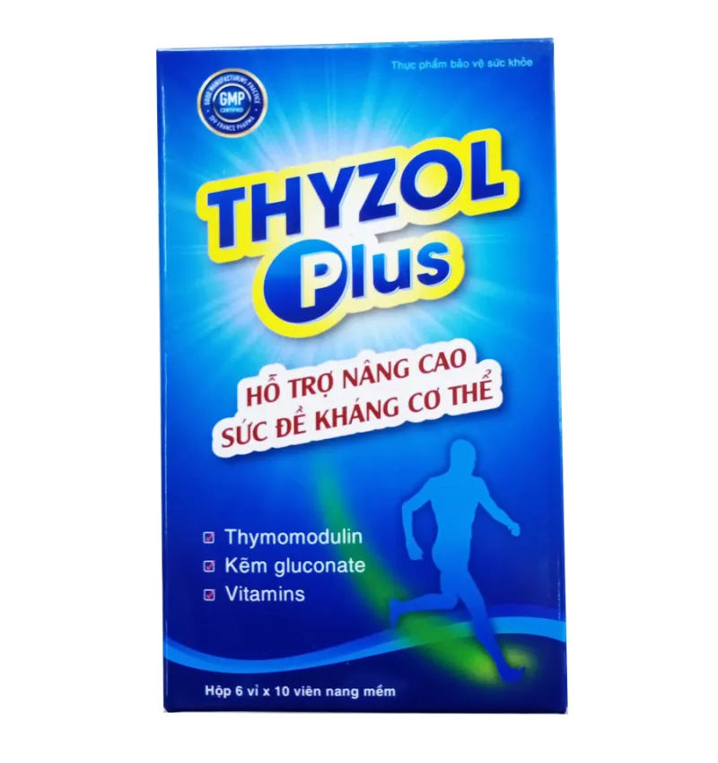 https://cdn.medigoapp.com/product/89b95b78a60449c99270d77a9e86abbc.jpg