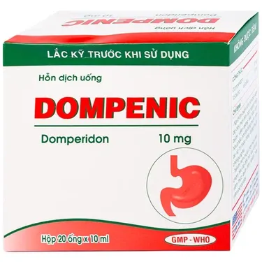 https://cdn.medigoapp.com/product/89c3e90489f7461699cf05c420851278.jpg
