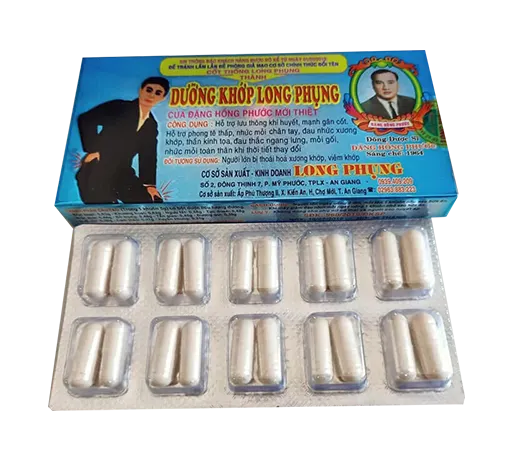https://cdn.medigoapp.com/product/89c7b2e475ba45bb92c3b05beb396118.png