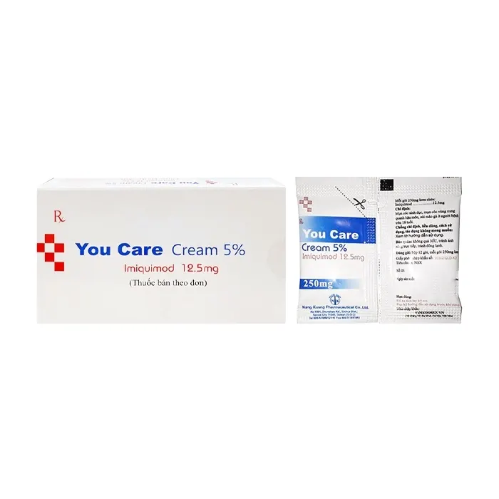 https://cdn.medigoapp.com/product/89d394b82a304a32990577503b540e28.webp