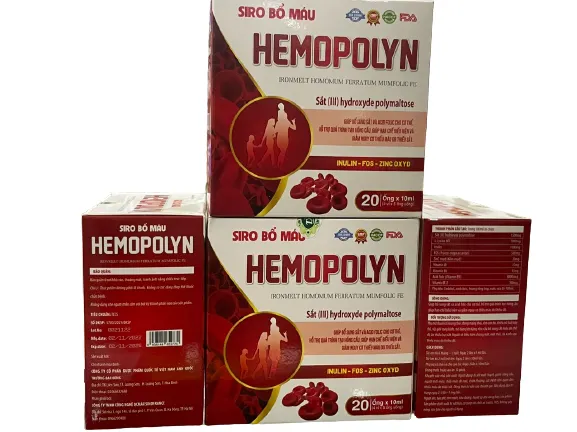 https://cdn.medigoapp.com/product/89d4f9e0f9634c7abc688356d7911bc0.png