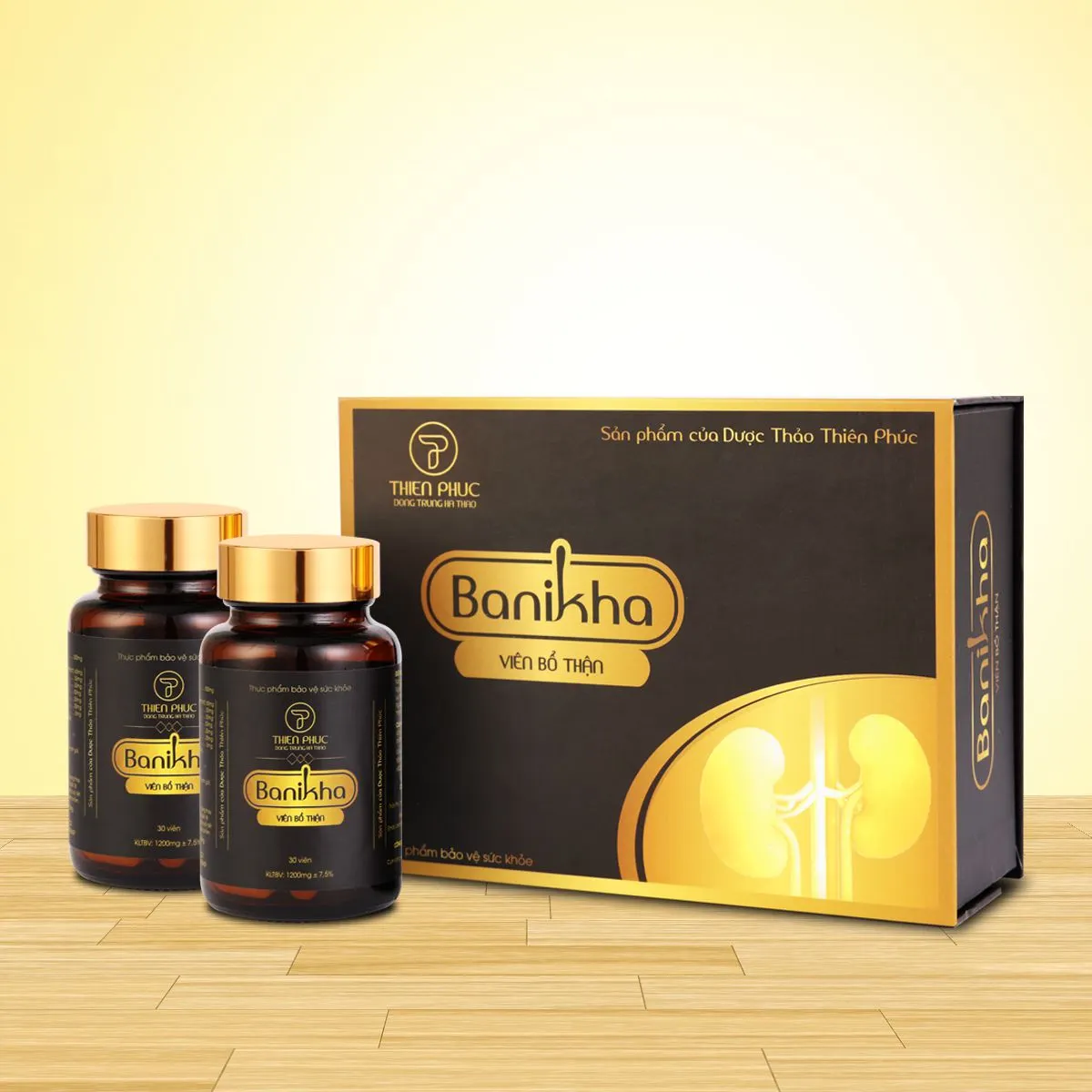 https://cdn.medigoapp.com/product/89e40224b4fa4a38ad8b5b5562ee97ae.jpg