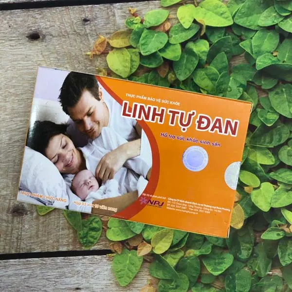 https://cdn.medigoapp.com/product/89e514f575c541c6ba0996cdd956da62.jpg
