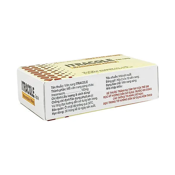 https://cdn.medigoapp.com/product/89fd73c7e6b54dd79406fad5f09abe64.jpg