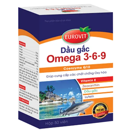 https://cdn.medigoapp.com/product/8_590828ffa1.png