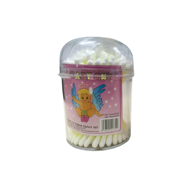 https://cdn.medigoapp.com/product/8_c1d88b4986.png