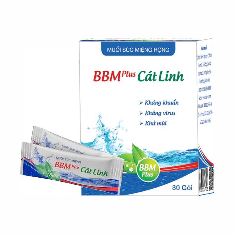 https://cdn.medigoapp.com/product/8a1a43025e784d2f8e44e0f2039d8151.jpg