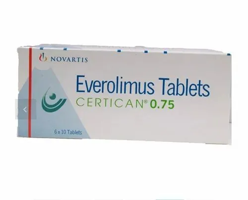 https://cdn.medigoapp.com/product/8a1f9aa76371423599614ccebdba04e9.jpeg