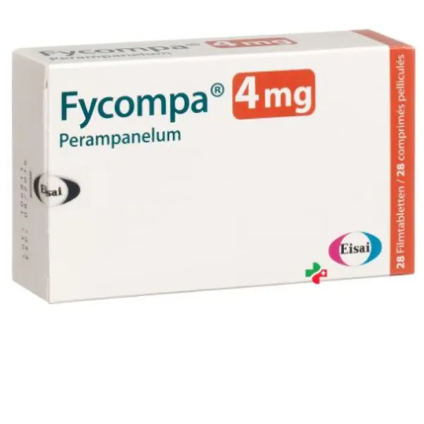 https://cdn.medigoapp.com/product/8a2fe7c96d704248a0aa695bd533410a.png