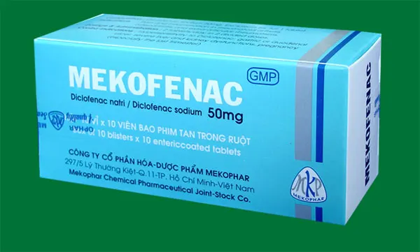 https://cdn.medigoapp.com/product/8a35de6108374acea1ef8cfc032e3113.jpg
