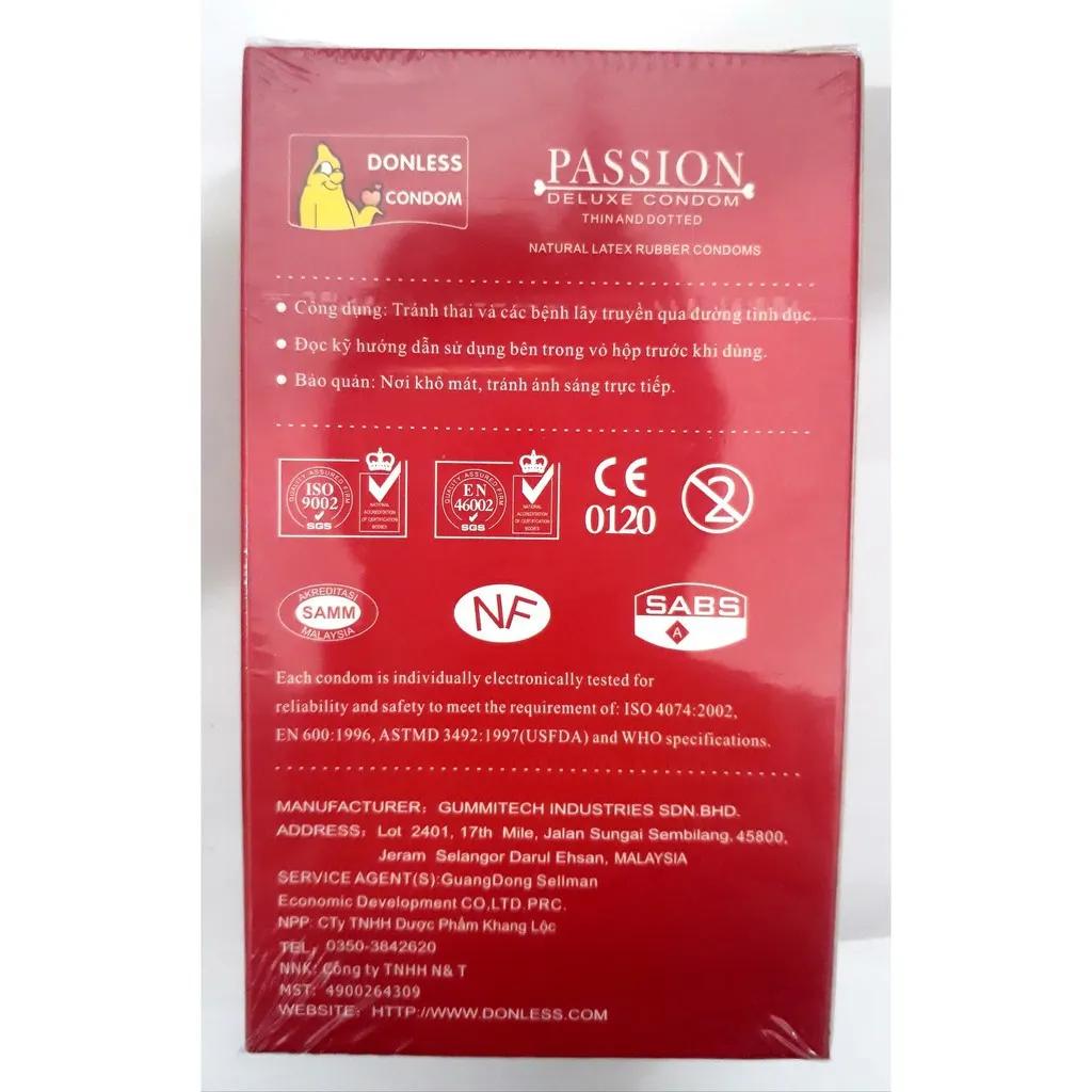 https://cdn.medigoapp.com/product/8a400e494a99491ca45d91f0a84ea96c./file/3bb6785e4325c9a387035447d3f625bf