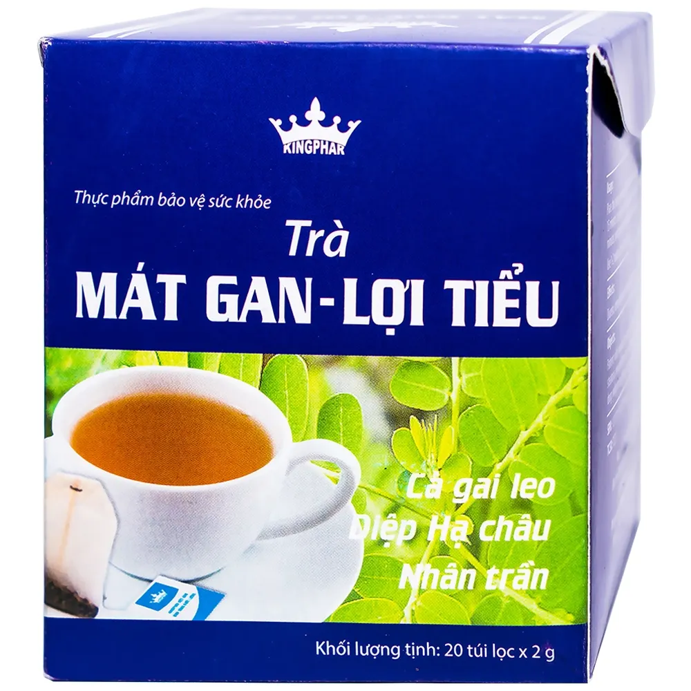 https://cdn.medigoapp.com/product/8a55192b925f4c3a8e7290be91491bd0.jpg