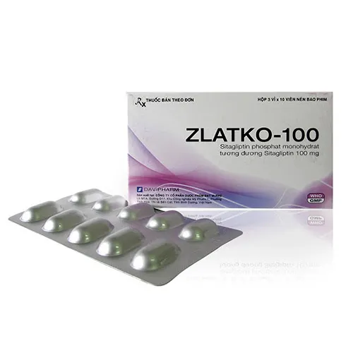 https://cdn.medigoapp.com/product/8a6c88fbecb14f9da538df65f463f915.jpg