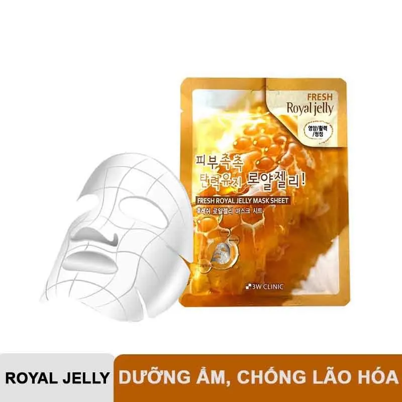 https://cdn.medigoapp.com/product/8a723de159584261b20edc36a5227459.jpg