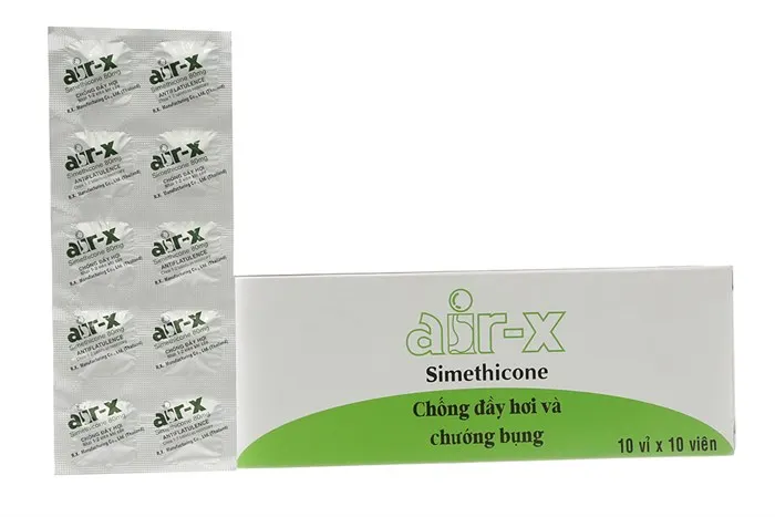 https://cdn.medigoapp.com/product/8a7a8851128b4f3b8df8acc415f98b4f.jpg