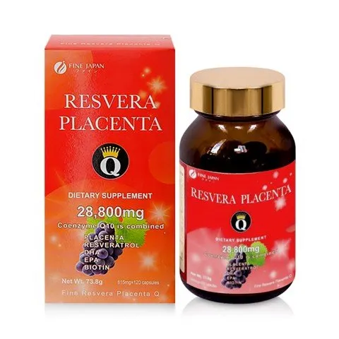 https://cdn.medigoapp.com/product/8a83d9827df249829076b84b8a086c8b.jpg