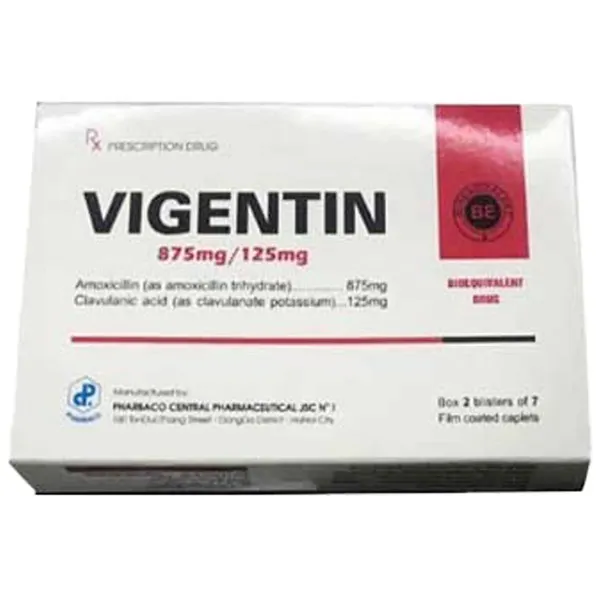 https://cdn.medigoapp.com/product/8a8b65e9fe7844ae959e776815fc8a5a.jpg