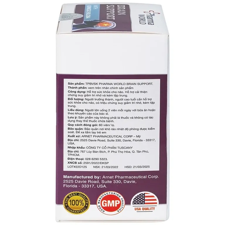 https://cdn.medigoapp.com/product/8a8d0f2a6aff40dbac53f8bec28799e9.jpg