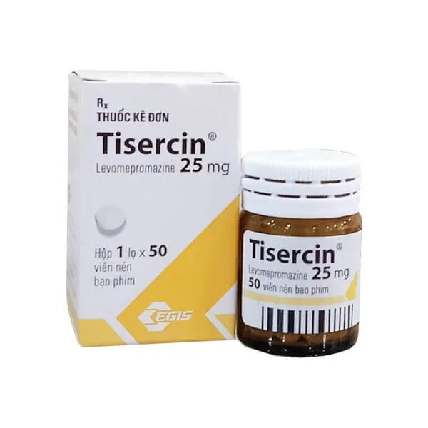 https://cdn.medigoapp.com/product/8a94858632c44eef96c67775bdc36242.jpg
