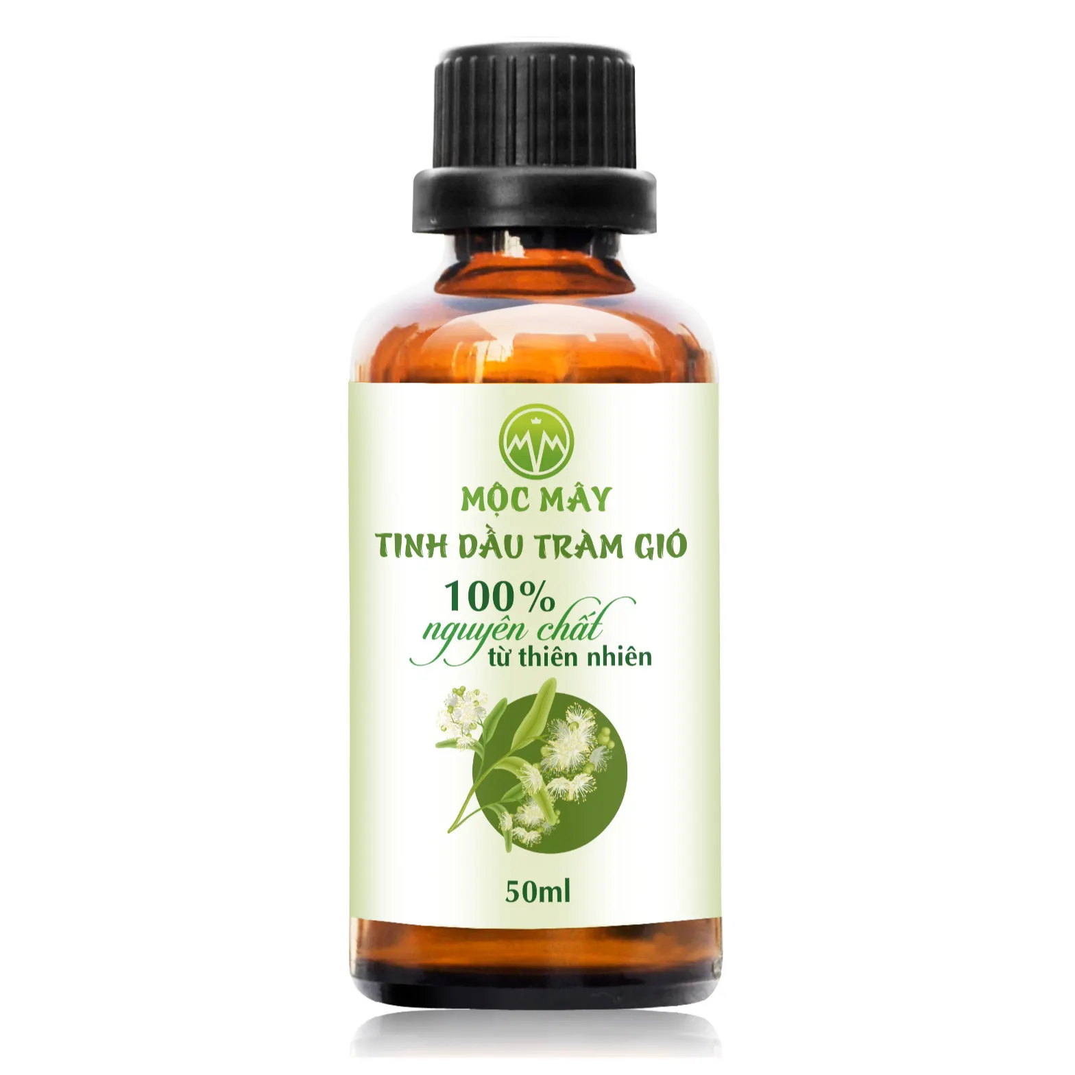 https://cdn.medigoapp.com/product/8aa351790d244fdeac37a7f33d8ac13e.jpg