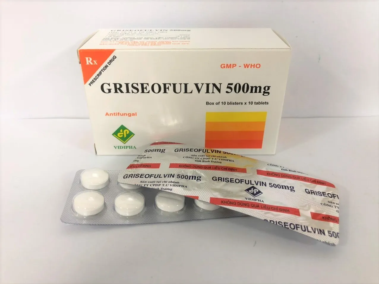https://cdn.medigoapp.com/product/8aa7270e78b643afa33f9f775a6d1211.jpg