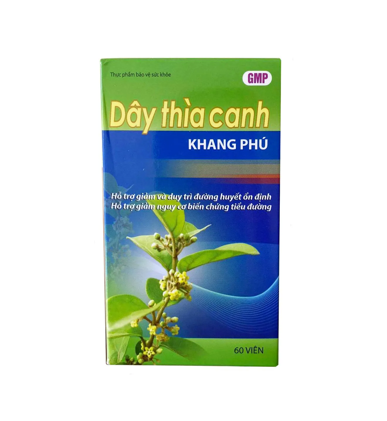 https://cdn.medigoapp.com/product/8aa736bc440c4a09a07b37c8dac50d3b.jpg