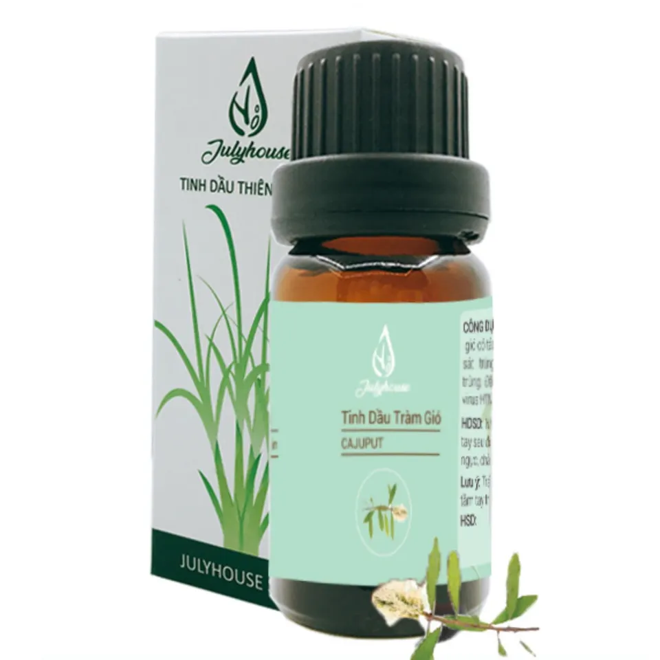 https://cdn.medigoapp.com/product/8aafa999ce0d4b4983ac4719a6d8a111.jpeg