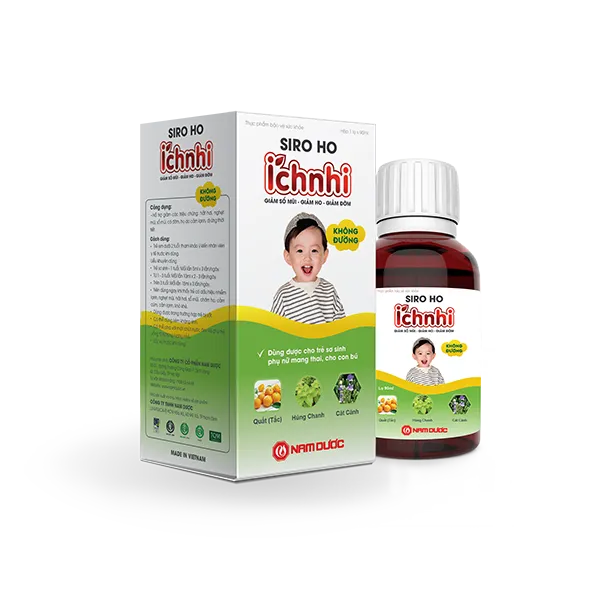 https://cdn.medigoapp.com/product/8ab00fcfa5604ec791b929af1dfc8115.png