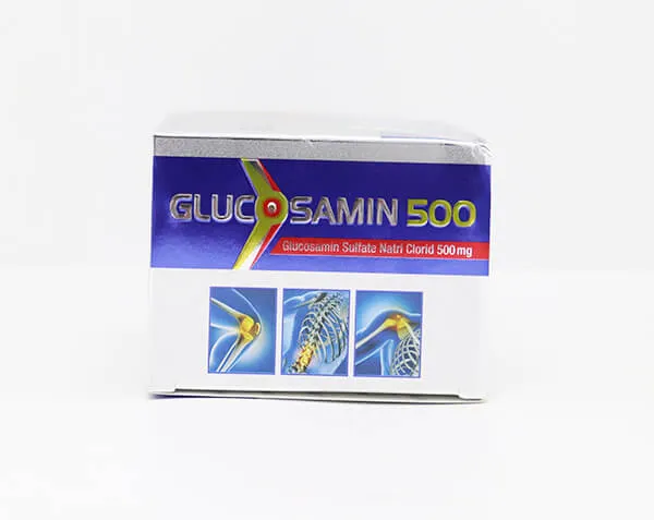 https://cdn.medigoapp.com/product/8ab9375ca42948bebc0a17a2c1ca4ede.jpg