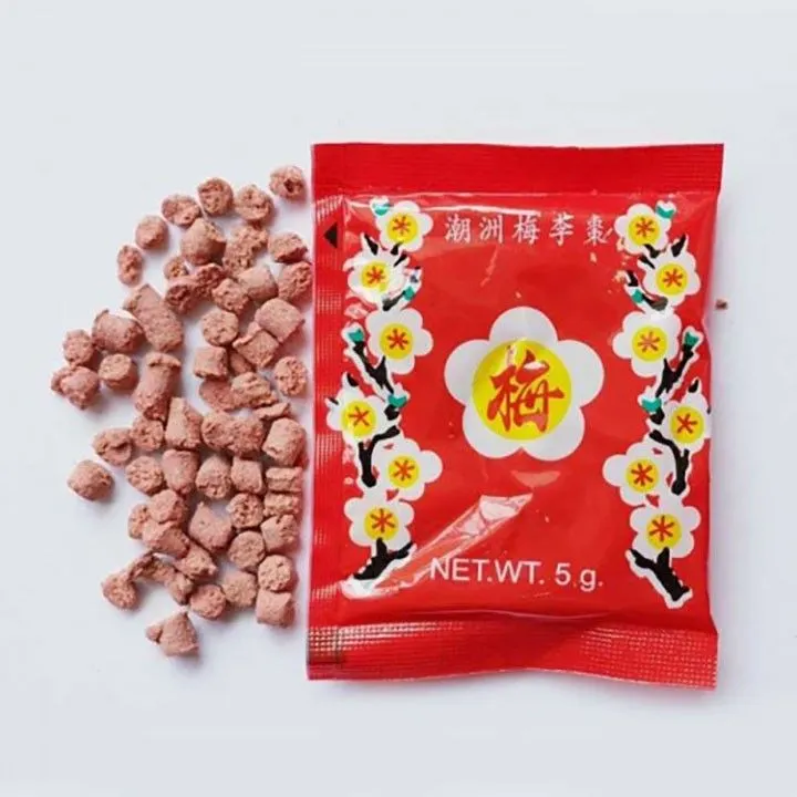 https://cdn.medigoapp.com/product/8ab9c63526b0868949d8f063b59655c8_b28f9a28e7.jpg