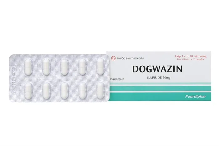 https://cdn.medigoapp.com/product/8acdb1c65aa04e4d9507dc4b2838c47f.jpg