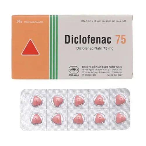 https://cdn.medigoapp.com/product/8ad6a6fdebab4402b326691c06623623.jpg