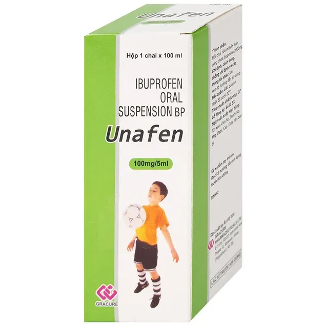 https://cdn.medigoapp.com/product/8ae3a2ac0d824c6e8dd0ddce4eeba652.jpg