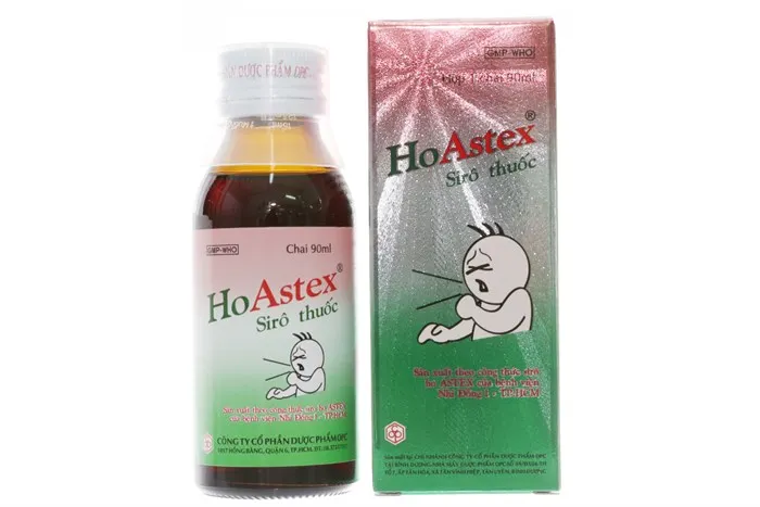 https://cdn.medigoapp.com/product/8ae4451b81f54412804d456f53c67d62.jpg
