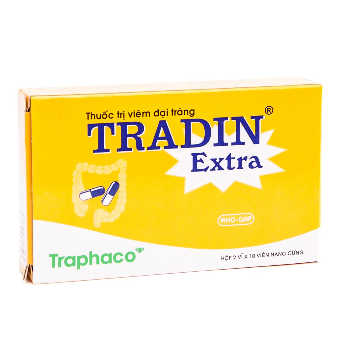 https://cdn.medigoapp.com/product/8aeb4d9dffa849e8b1ba08b5c98e9b9e.jpg