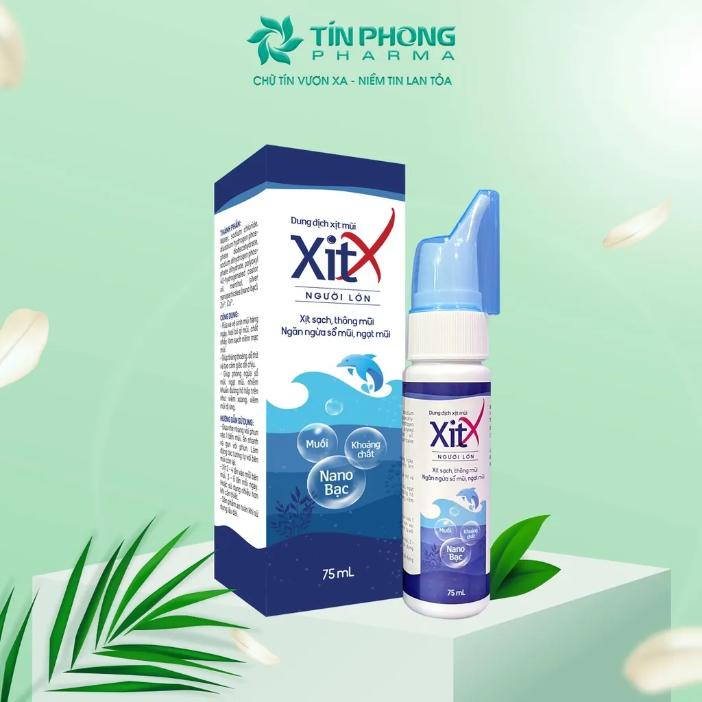 https://cdn.medigoapp.com/product/8af1cb07695247a893afd88459dd70a4.jpeg