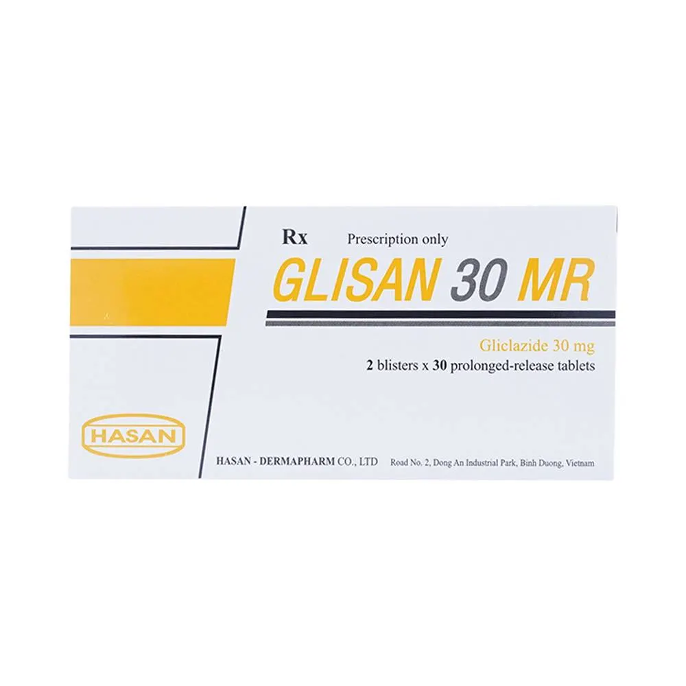 https://cdn.medigoapp.com/product/8af48ee996cc429cbd700c86bbf3c3b1.jpg