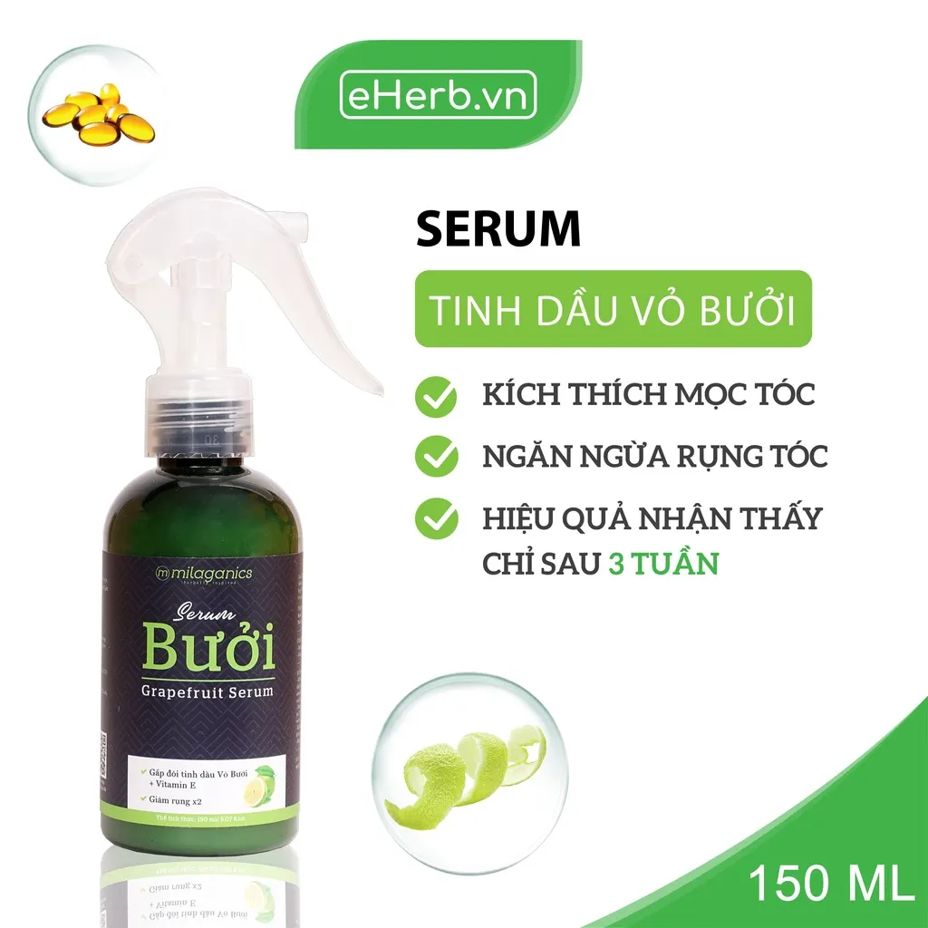 https://cdn.medigoapp.com/product/8b0285e17dbd43ffb8498bd5da9ce70f.png