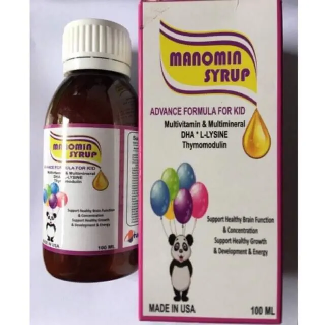 https://cdn.medigoapp.com/product/8b1579352c5d43ea9a84acd4c2f28c60./file/e20c4fa4259d93c9250c3d1c545602b5