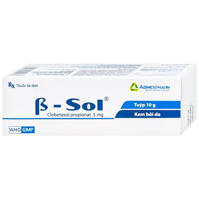 https://cdn.medigoapp.com/product/8b1cac3363fa4ce99c0b788e53e611f2.jpg