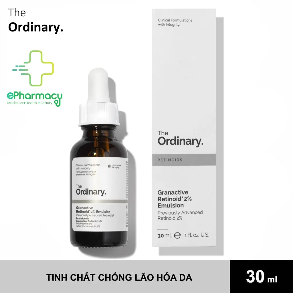 https://cdn.medigoapp.com/product/8b21be100922462db950cc3452bb0eaa.jpeg