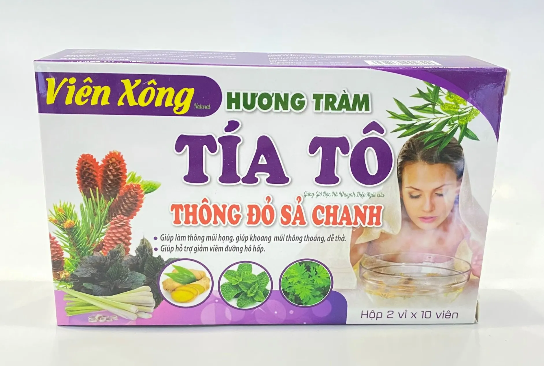 https://cdn.medigoapp.com/product/8b2a070fc7c74ce2b9390508d4673c14.jpg