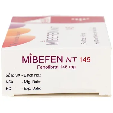 https://cdn.medigoapp.com/product/8b2aab2786014ebea70c552fd2bf7f32.jpg